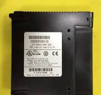 New IC693CPU352-EK CPU module For GE Fanuc Free Shipping
