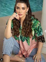 Rawan bin hussain روان بن حسين on instagram new year new wardrobe سنه جديده ملابس جديده shop at shein ar using my discount code 15raw to get 1. Panet Ø±ÙˆØ§Ù† Ø¨Ù† Ø­Ø³ÙŠÙ† ØªØ¹Ù„Ù† Ø¥ØµØ§Ø¨ØªÙ‡Ø§ Ø¨ÙÙŠØ±ÙˆØ³ ÙƒÙˆØ±ÙˆÙ†Ø§
