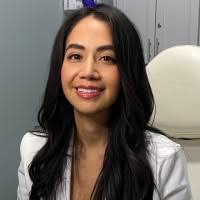 Rebeca Rivera Email & Phone Number