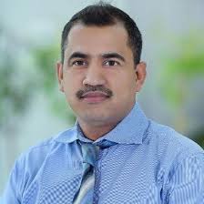 Best Practices in Teaching and Learning 2025