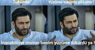 Mayra Hamadi Adli Kullanicinin Eskiya Dunyaya Hukumdar Olmaz Panosundaki Pin Film Alintilari Film Unluler