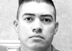 3/4 Marines, corpsmen save Afghan lives