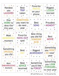 Free Printable New Year S Game New Year S Games New Year S Eve Activities Kids New Years Eve