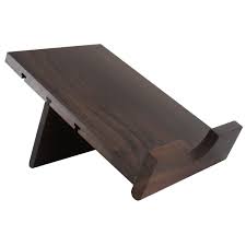 Beautiful Handcrafted Walnut Wood Book Stand That Can Be Used As A Tabl Woodworking Projects Unique Woodworking Projects That Sell Woodworking Furniture Plans