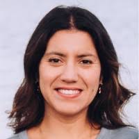 60+ "Jo Noonan" profiles