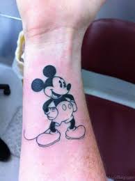 Check spelling or type a new query. 12 Naughty Cartoon Tattoos On Wrist