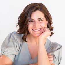 Top 100 Sleep Influencers in 2025