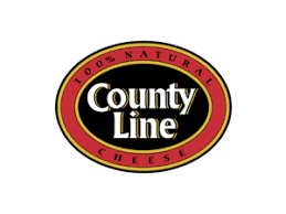 Maybe you would like to learn more about one of these? Cska Sofia Logo Png Transparent Svg Vector Freebie Supply