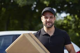 Read more about fedex parcel delivery insurance for contractors. Misclassification Of Fedex Ground Truck Drivers Workers Comp