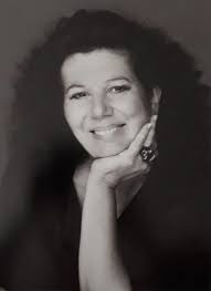 Dr. Annamaria Magri, vice president of ORI Martin and president of  Ferrosider, two of Brescia's largest steel industrial realities, passed  away.