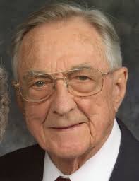 William Rohrbaugh's Instagram, Twitter & Facebook