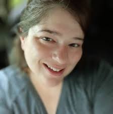 What kind of snake is a blacksnake in Newberry SC?