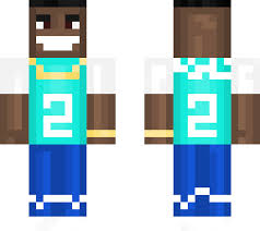 Primarily from practical reasons, but there are many benefits that cannot be. Dababy Minecraft Skin