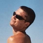 Smullen Family Obituaries