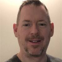 Gary Widger Email & Phone Number