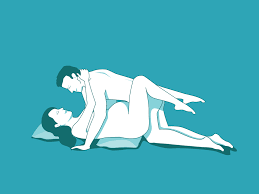 Pregnant sex: Ideas for sex positions during pregnancy | BabyCenter