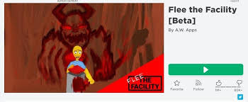 In this video, we are playing flee the facility on roblox. Roblox Flee The Facility Hammers Gems Toys Games Video Gaming In Game Products On Carousell