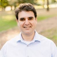 Anthony Petrov's Instagram, Twitter & Facebook