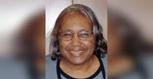 Obituary information for Velma "Sue" Cottom