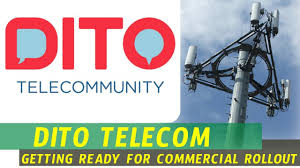 Ztrans | coming to zanzibar and you want to have freedom to explore it on your own? Dito Telecom Announces Commercial Rollout Youtube