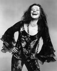 Janis joplin — me and bobby mcgee (single 1970). Biography Digs Into Janis Joplin S Texas Roots Houstonchronicle Com