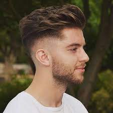 We found 214 results for mens haircuts in or near joliet, il. Men S Haircut