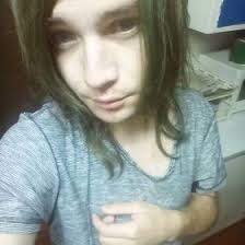 Leo Grimes's Instagram, Twitter & Facebook