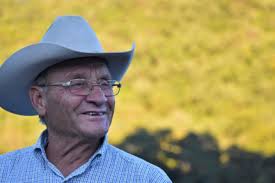 Marcellius Caviness, Seth Ruiz, Aaron Perez, Josiah Cuellar, Author at  Mesquite-News