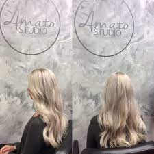 Kevin Murphy Ice Toner Blonde Blonde Hair Color Natural Toner Hair Beauty