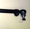 Tie rod MAN 81467106438