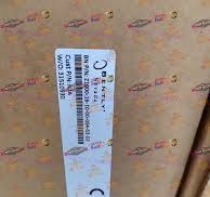 Bently Nevada 21000-28-05-15-050-03-02 Sensor Proximity Via FEDEX