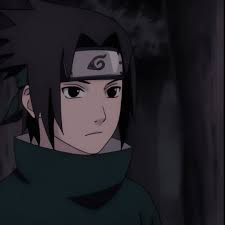 | see more about anime, icon and couple. Pin By ðŒð„ððˆð— On Icons In 2021 Naruto Boys Uchiha Anime