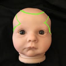 810 My other hobby ideas