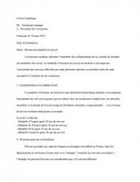 Demande de médaille d'honneur du travail (application du décret du 4 juillet 1984 modiﬁé par le décret du 17 octobre 2000) échelon sollicité : Note D Information Remise De Medaille Du Travail Documents Gratuits Petiterose
