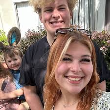 Fundraiser for Kelly Hurlbert by Stevens Gift : Support Kelly and Siblings  After Tragic Loss