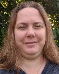 Ashley Kitchen Sweet, Counselor, Leominster, MA, 01453