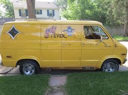 Image result for Golden Fawn 1977 Dodge