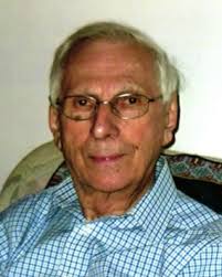 Abbot Pennings Council Council #3955