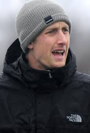 Carovillano's Player of the Year highlights slew of CAL lacrosse awards for  Hornets