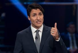 We did not find results for: Commentary By Justin Trudeau Fight Climate Change While Growing Economy Times Colonist