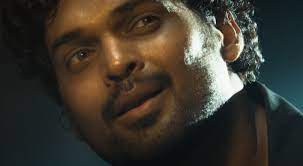 Netrikann is special because of the central character who is visually impaired and uses sheer intelligence and presence of mind to confront a deadly serial kidnapper. Cs6qbnueiob6wm