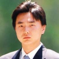 300+ (na) “Hwang” profile