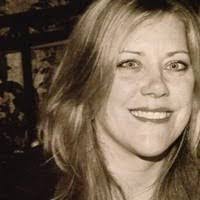 Daphne Dominguez's Instagram, Twitter & Facebook