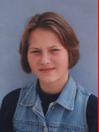 Manuel, Curtis, Miklósa Erika és Trokán Nóra a The Voice zsűrijei