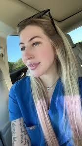 Madison Brooke's Instagram, Twitter & Facebook