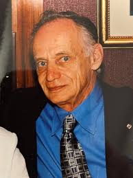 Guelph Mercury Tribune