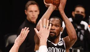 Перевод слова bucks, американское и британское произношение, транскрипция, словосочетания, однокоренные слова, примеры использования. Nba Playoffs Brooklyn Nets Versenken Eiskalte Milwaukee Bucks In Spiel 1 Sorgen Um James Harden