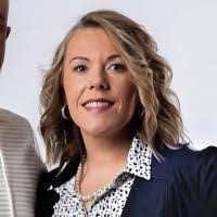 Rodney Brosher's Instagram, Twitter & Facebook