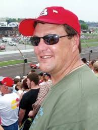 Michael McCarver Obituary