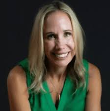 2025 speakers — The Global Women in STEM Leadership Summit